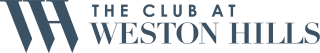 The Club at Weston Hills Course Renovation